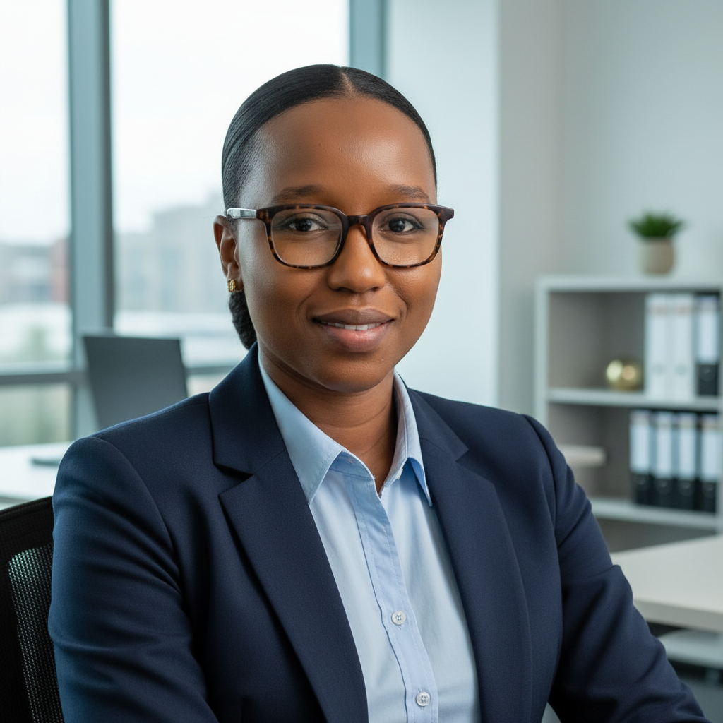 Norhaslinda Binti Jaafar