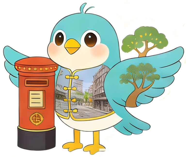 憶憶
