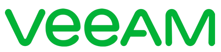 Veeam Logo