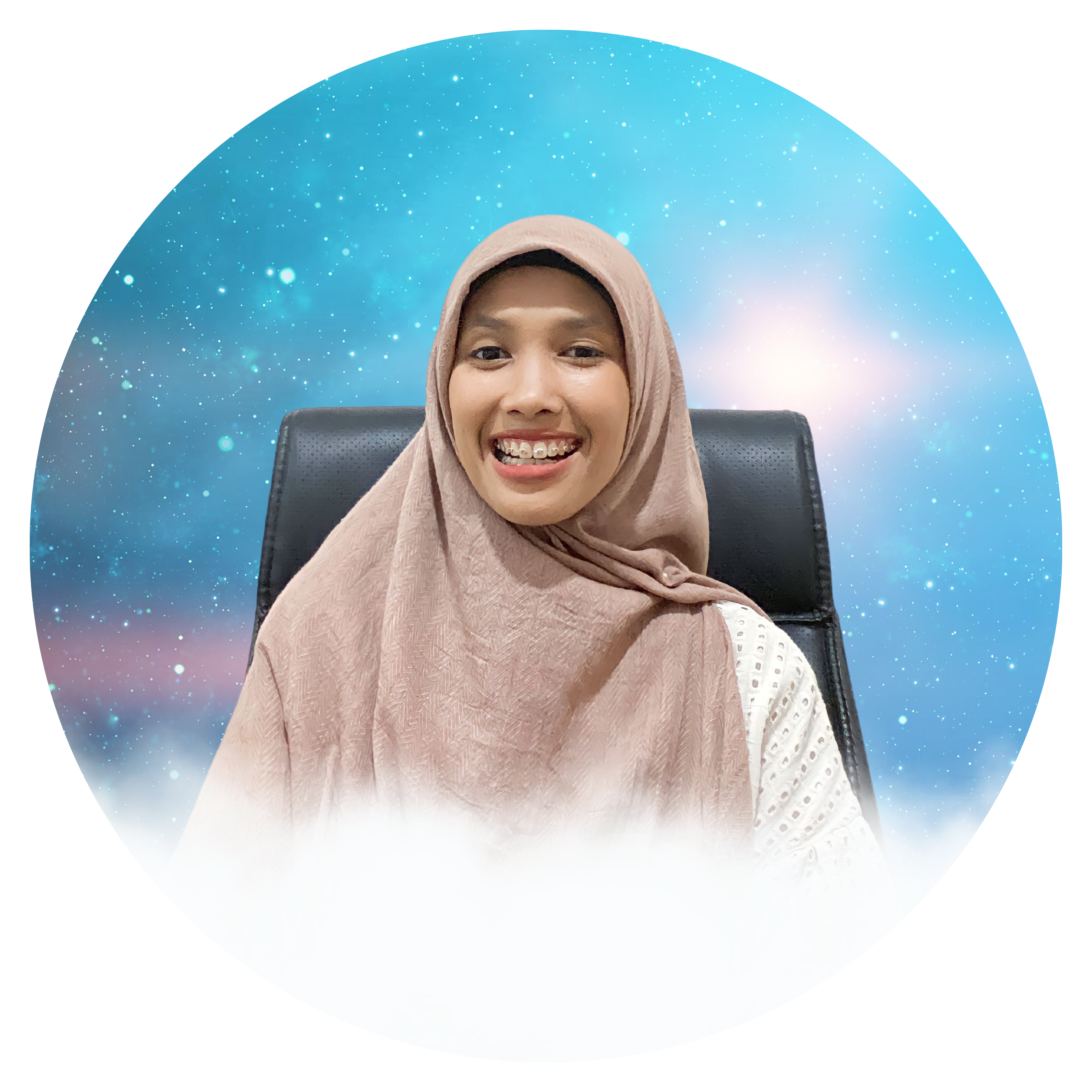 Rahmi Hayyu