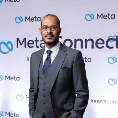 باسم مشالي — خبير التسويق الرقمي