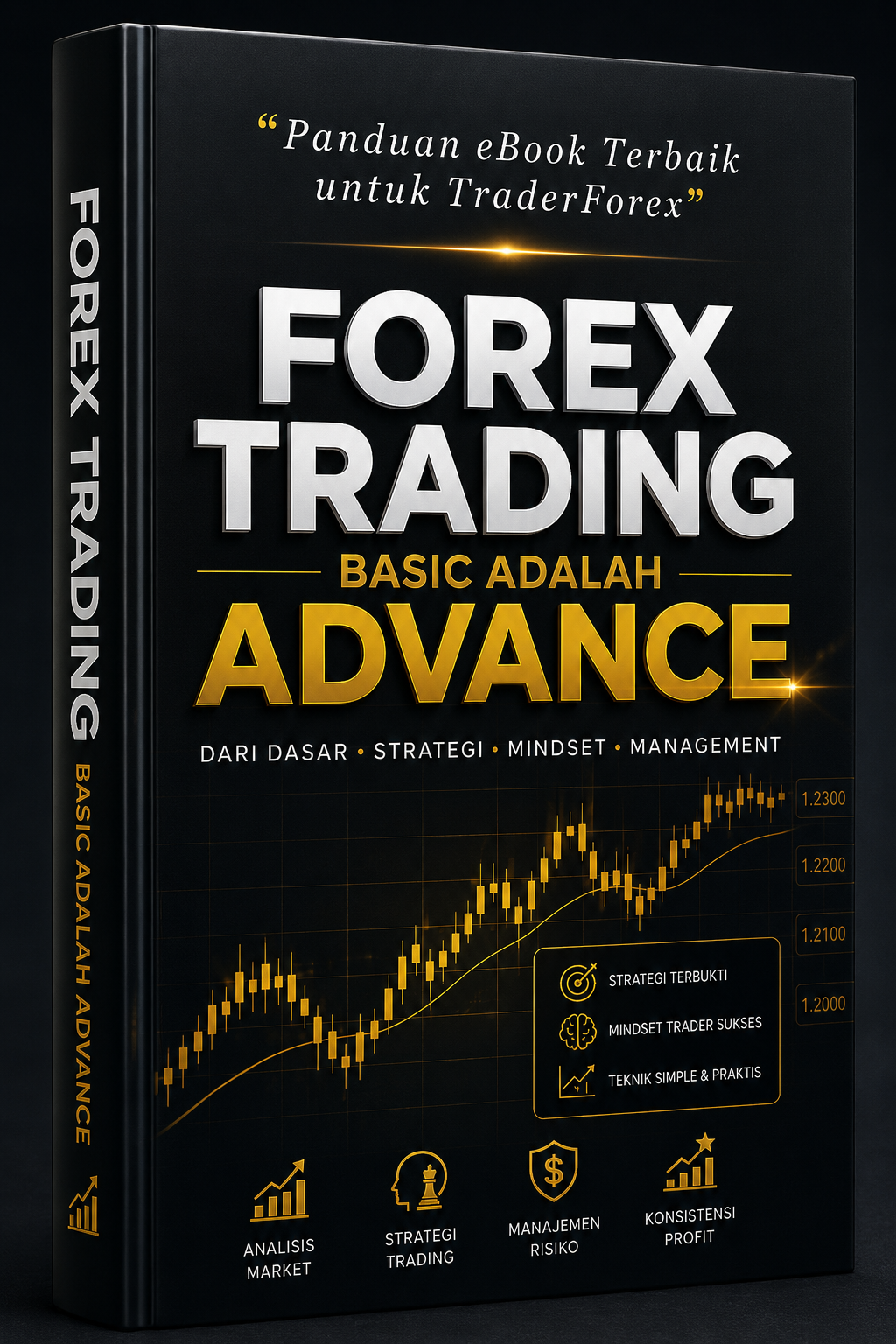 eBook