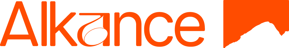 Alkance