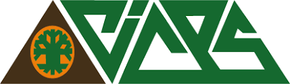 VIAE Logo
