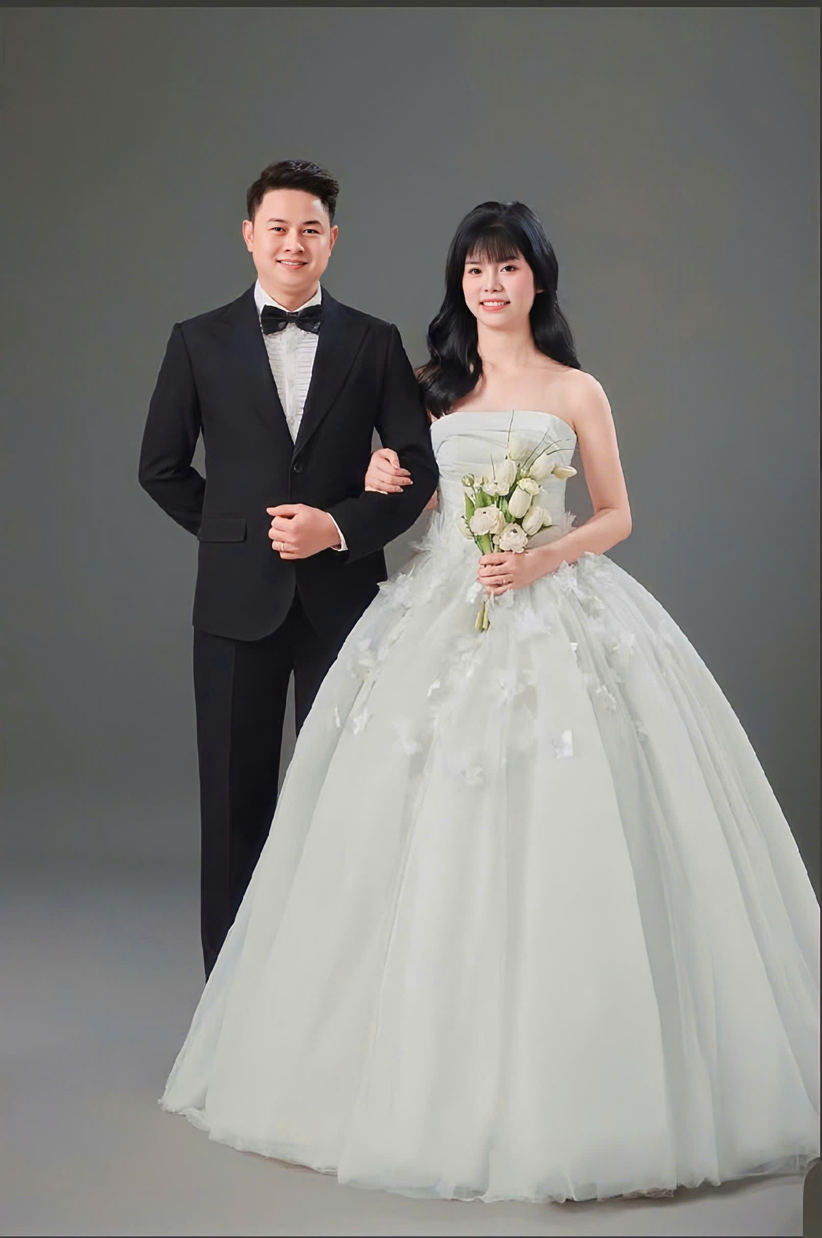 Wedding Photo