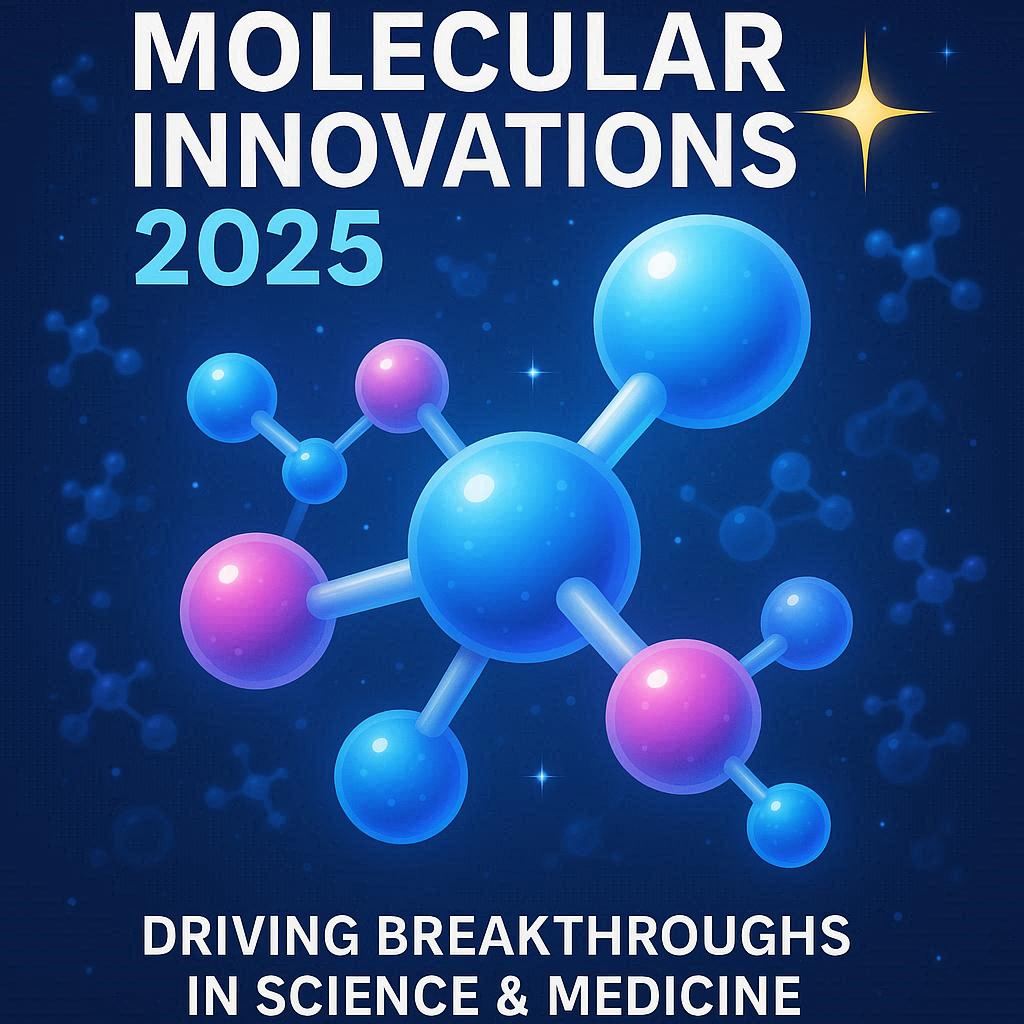4d series elements electronic configuration diagram