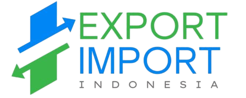 Indoexim Logo