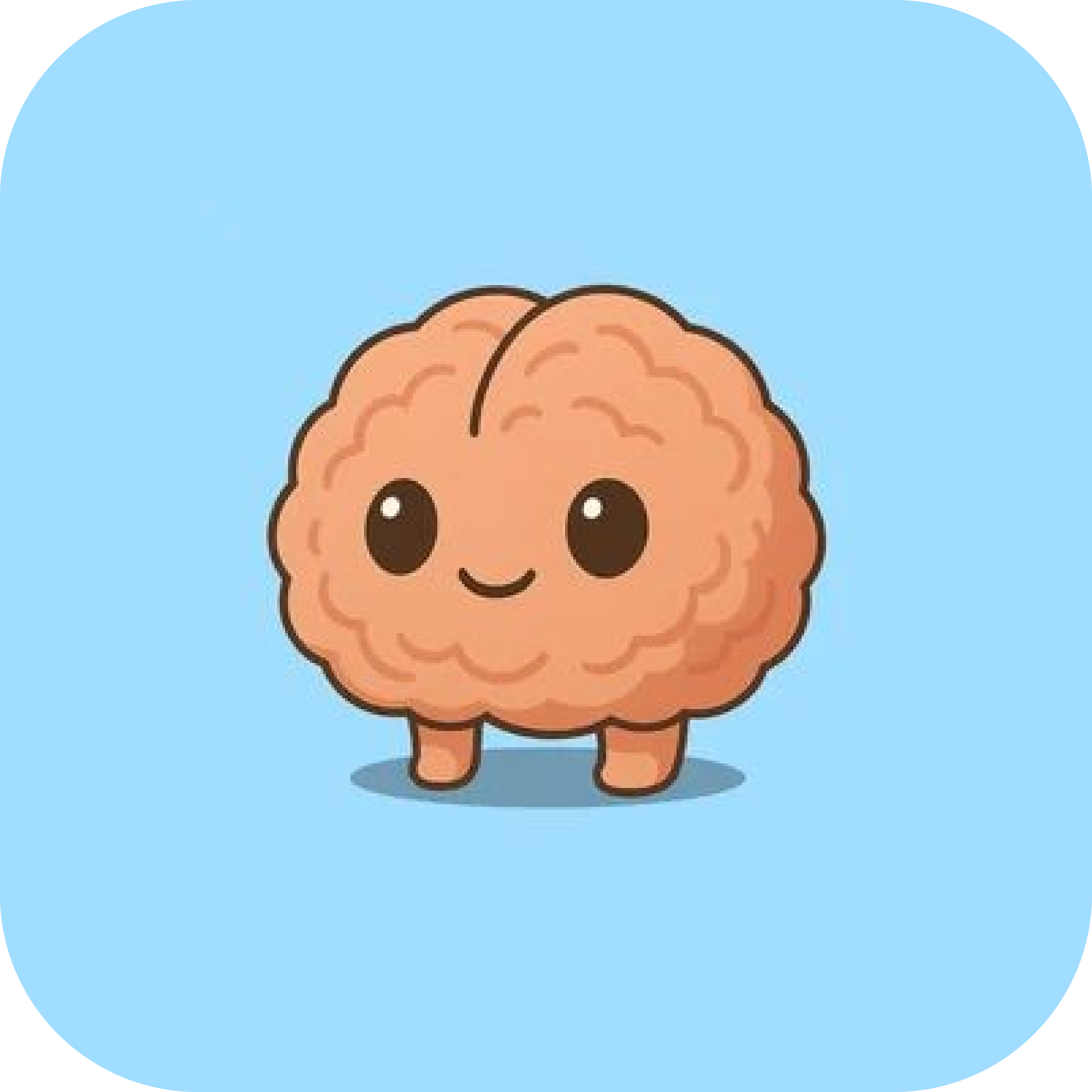 Brainroot