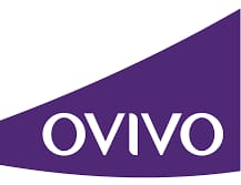 OVIVO