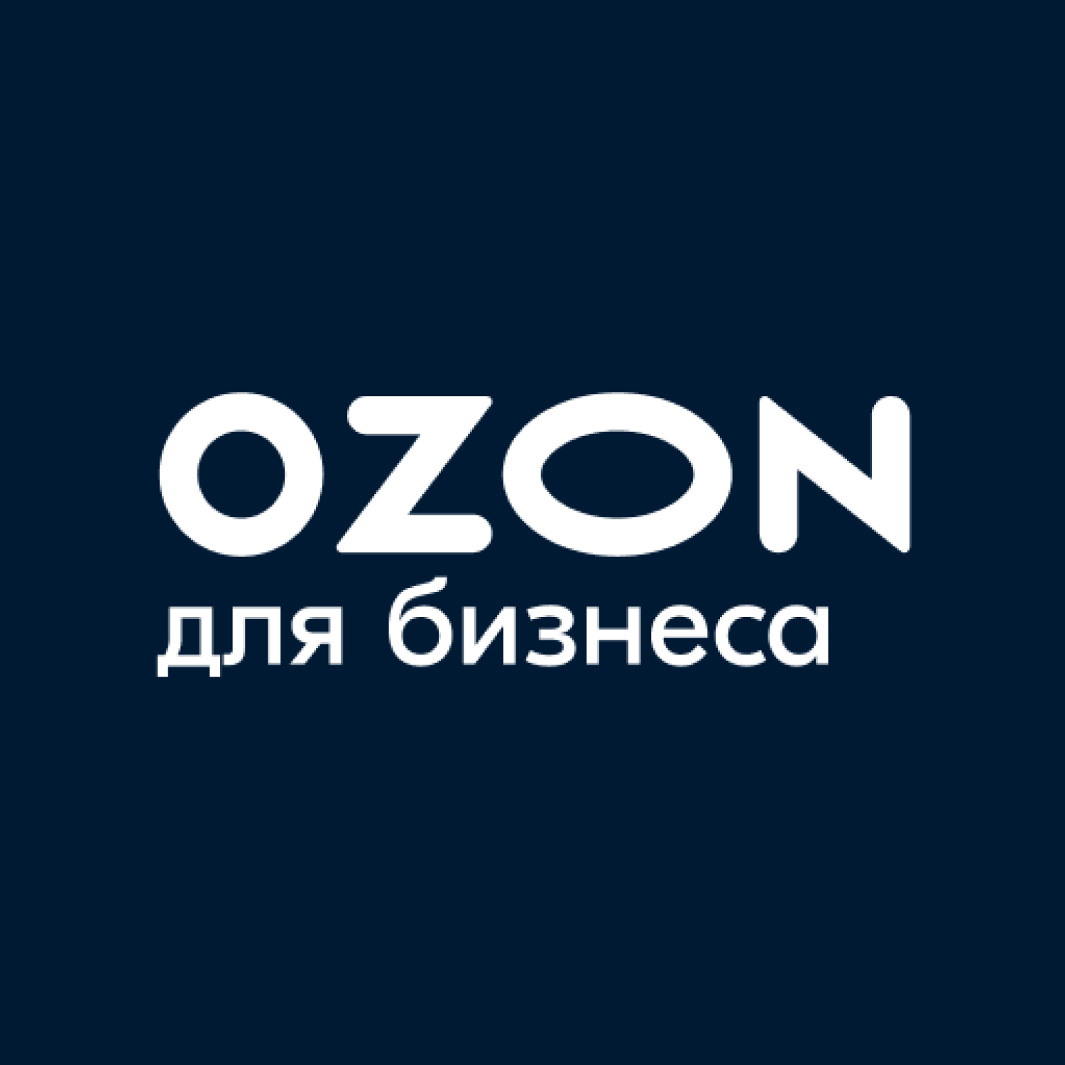 OZON
