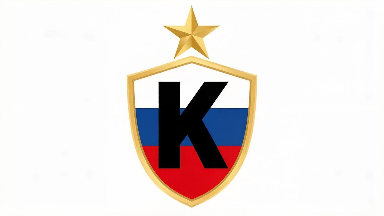 Kontrakt-svoi.ru