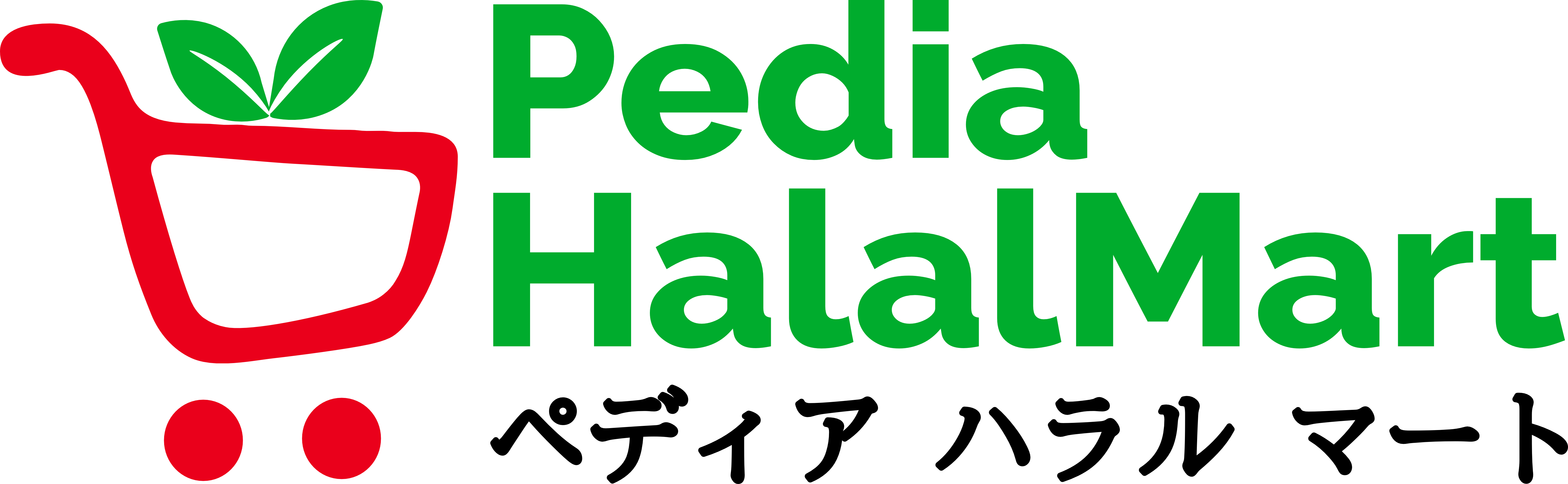 Pedia HalMart