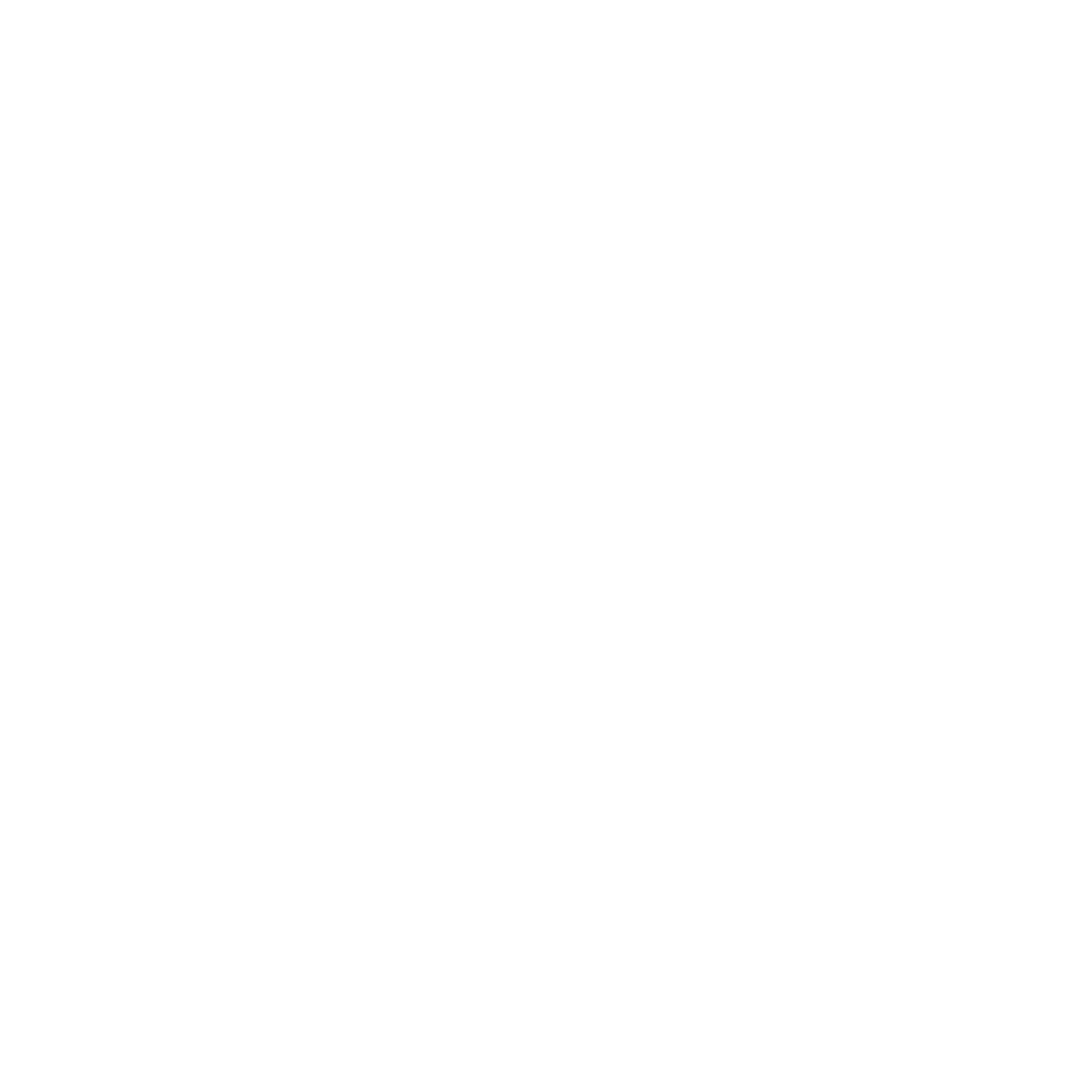 Tan's Tit Tar