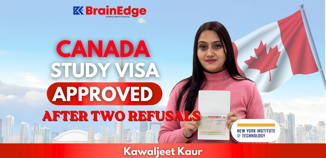 Kawaljeet Kaur