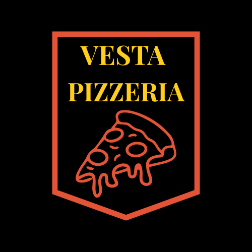 Vesta