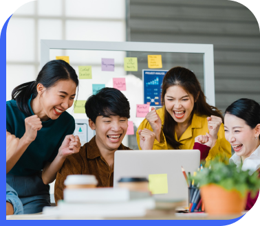 Hospitality Staffing