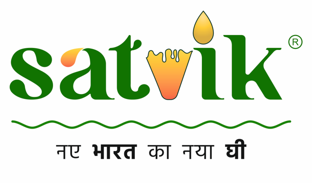 Satvik