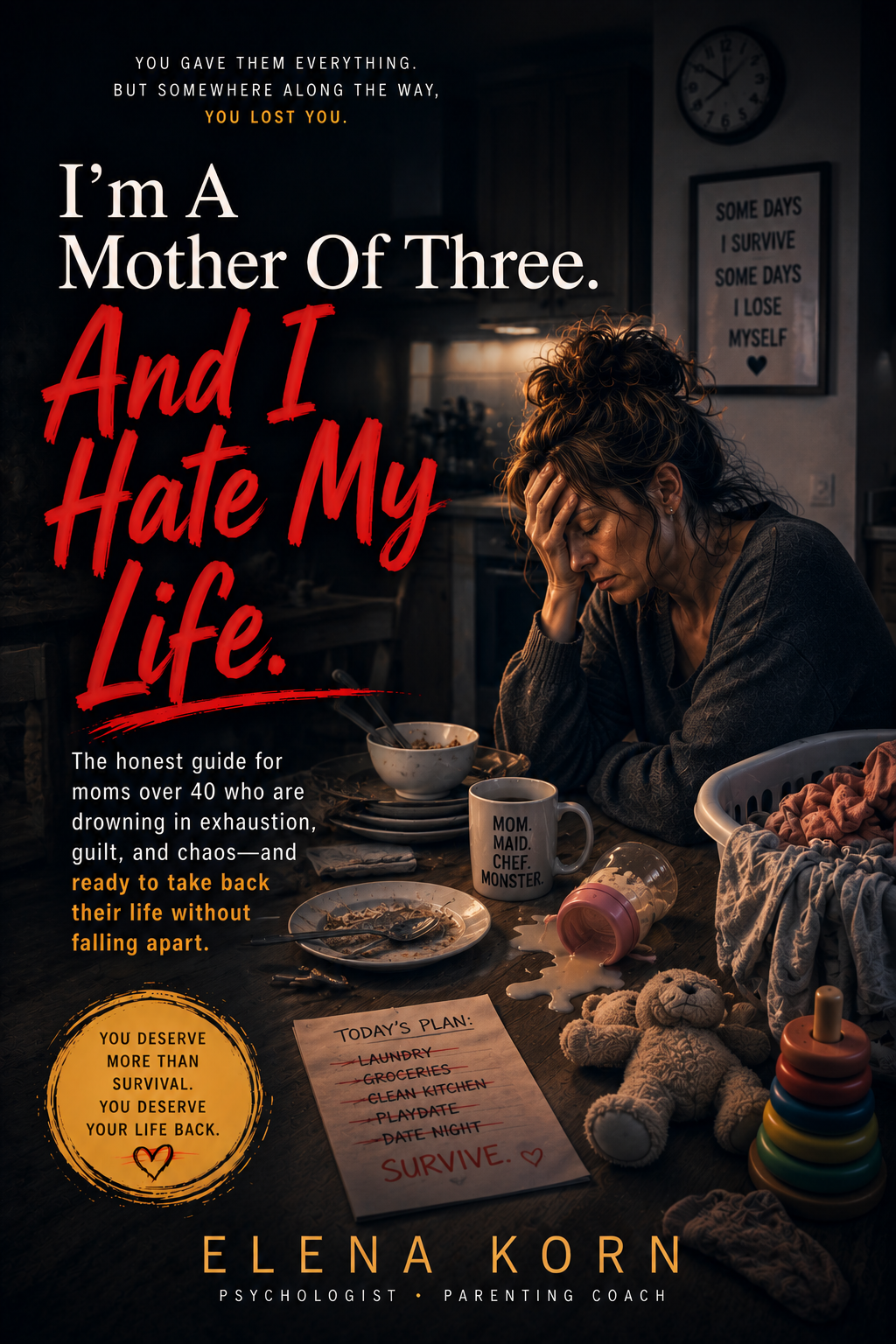 Book 7
