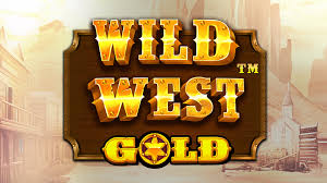 Wild West Gold