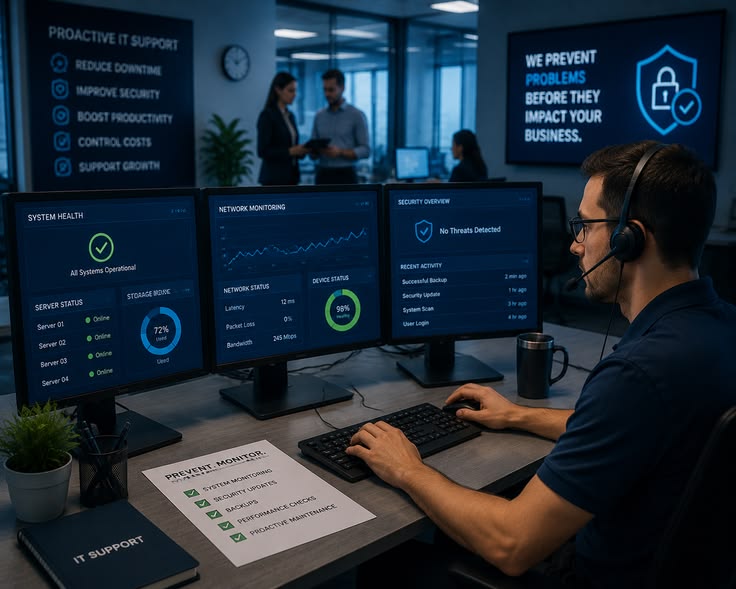 Blockchain analyst workstation