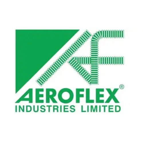 Aeroflex