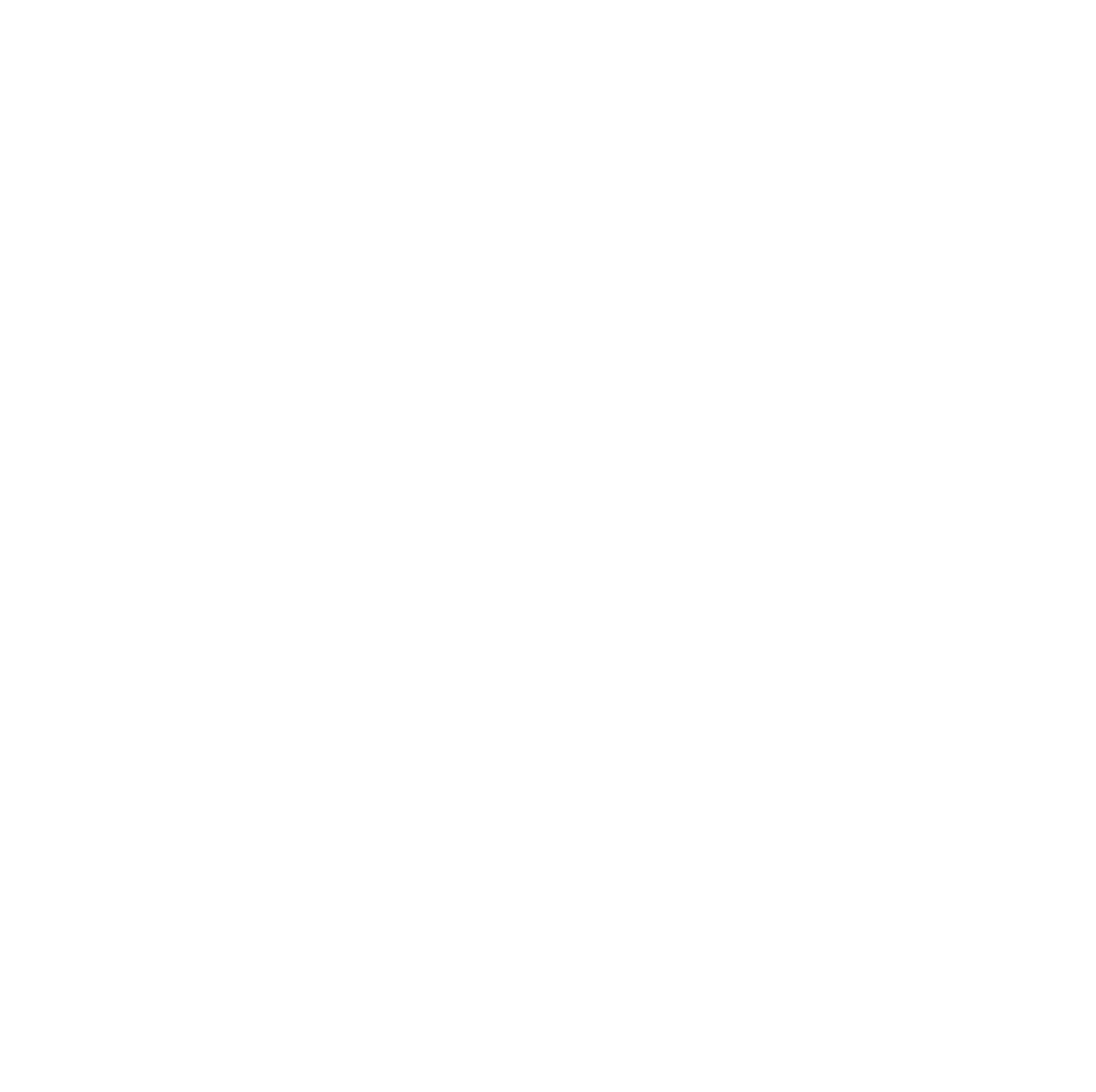 НОЙ