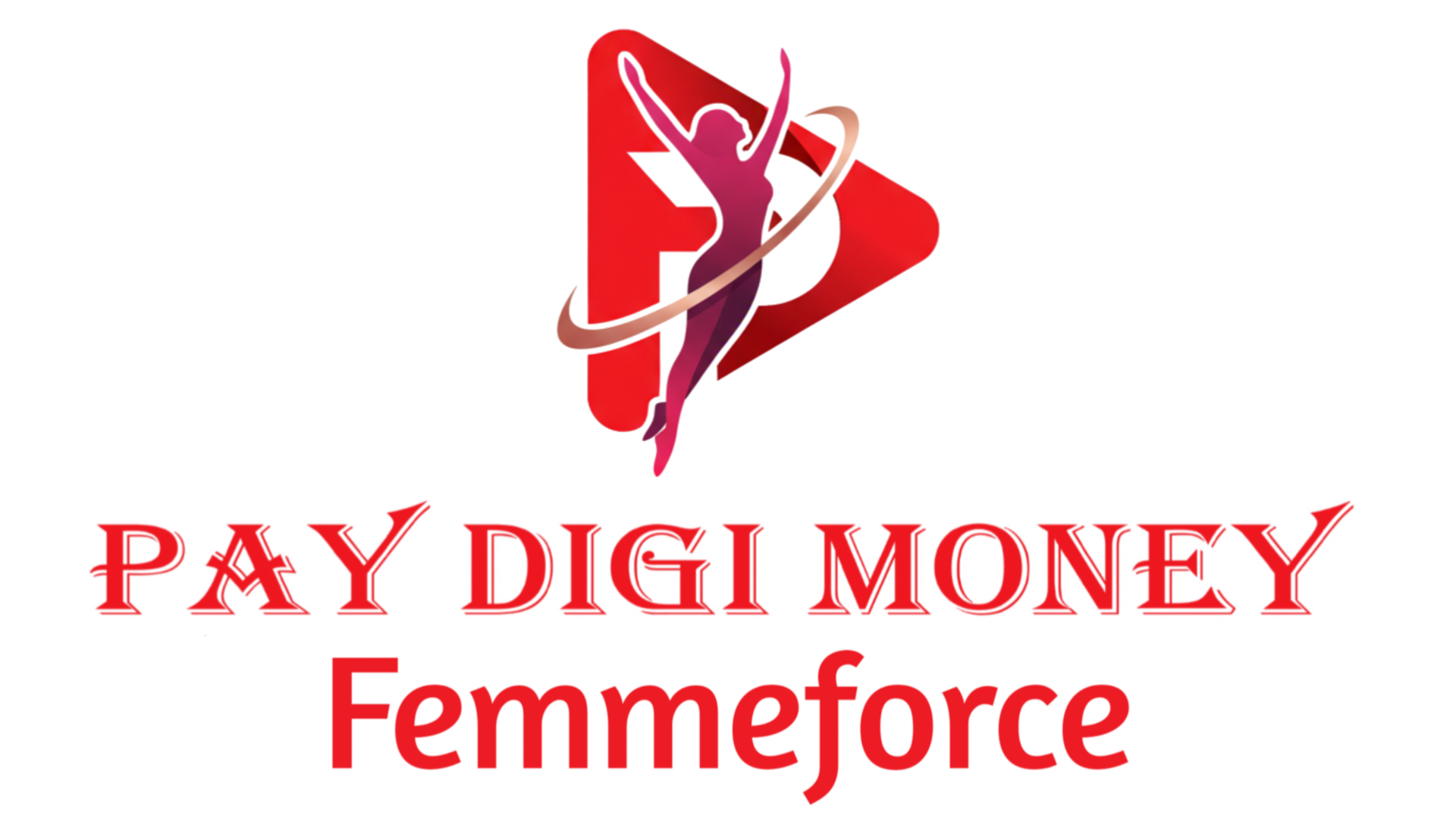 Femmeforce Logo
