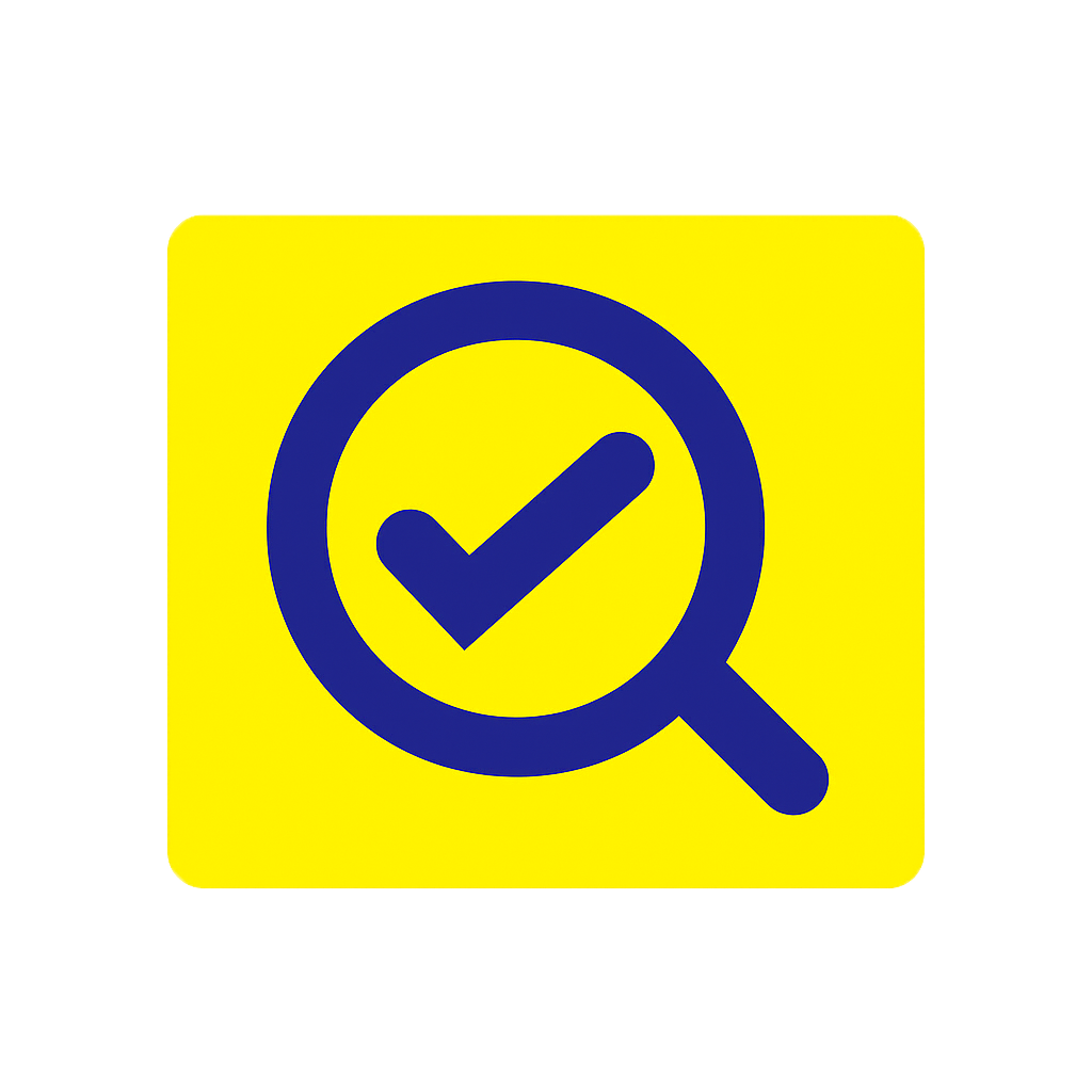 Incredible at Planning