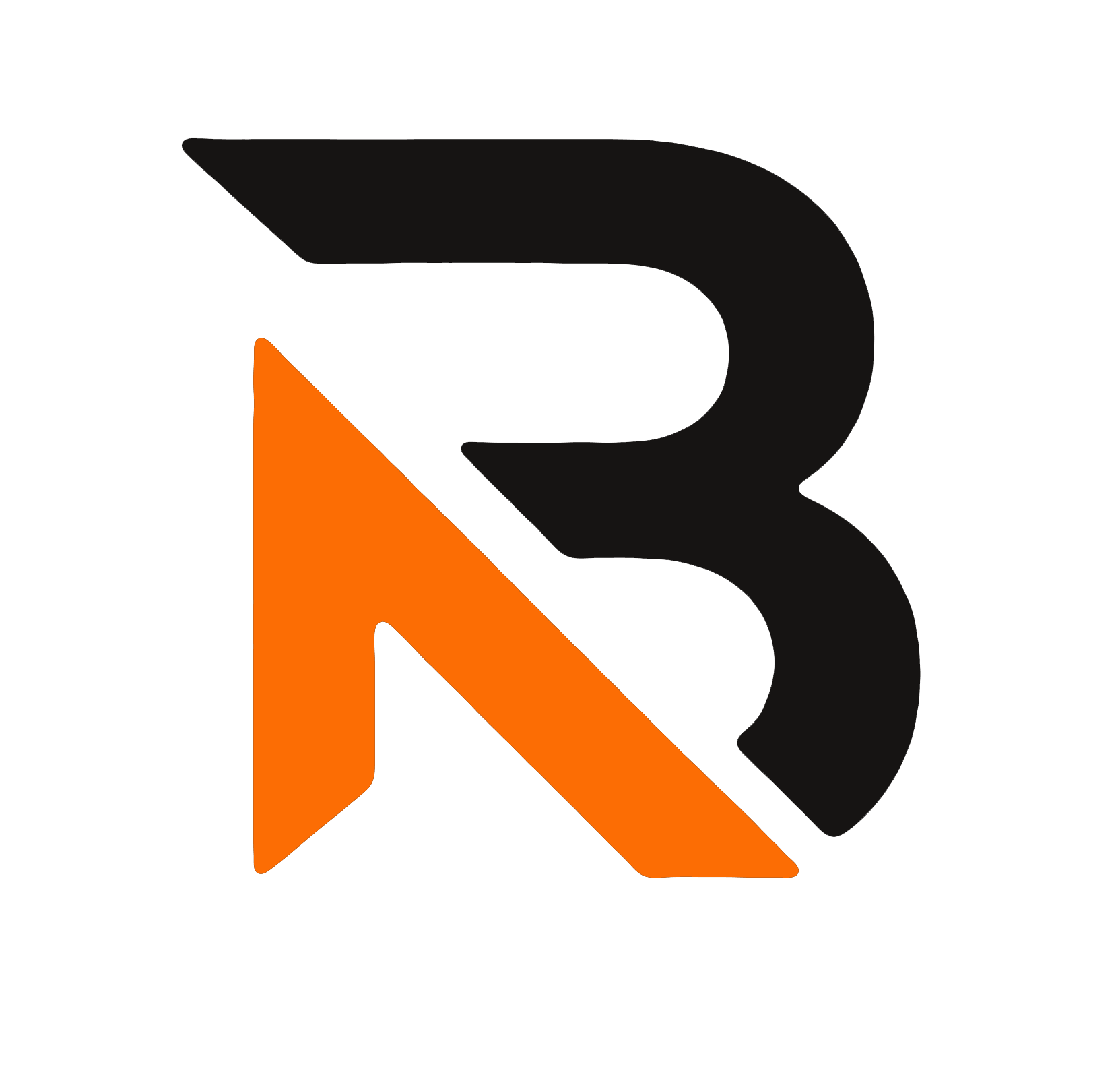 Blendernode Logo