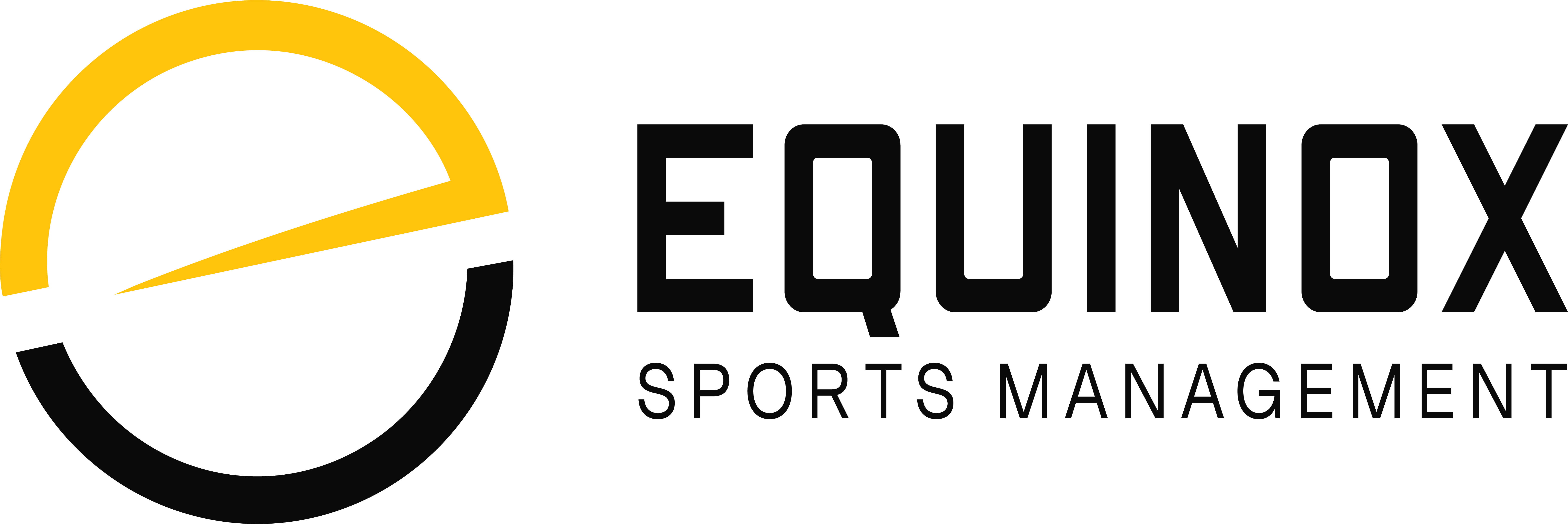 Equinox Sports Management