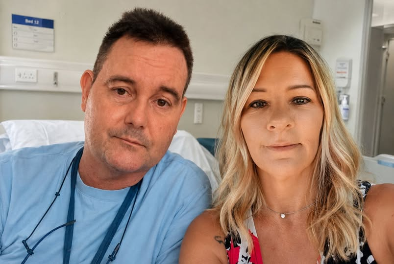 Emma'gnétise et Jérôme Renon, magnétiseurs en Saône-et-Loire