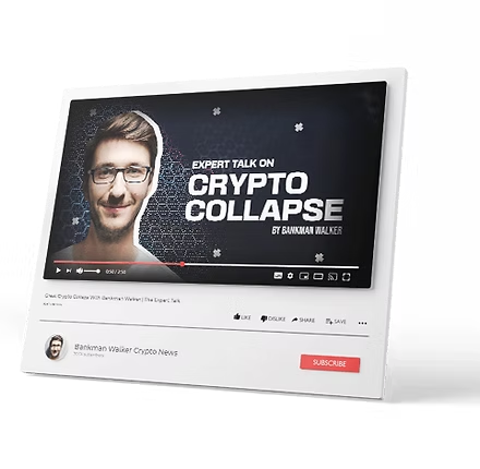 YouTube Thumbnail Example