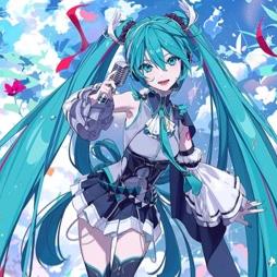 Teei-Chan