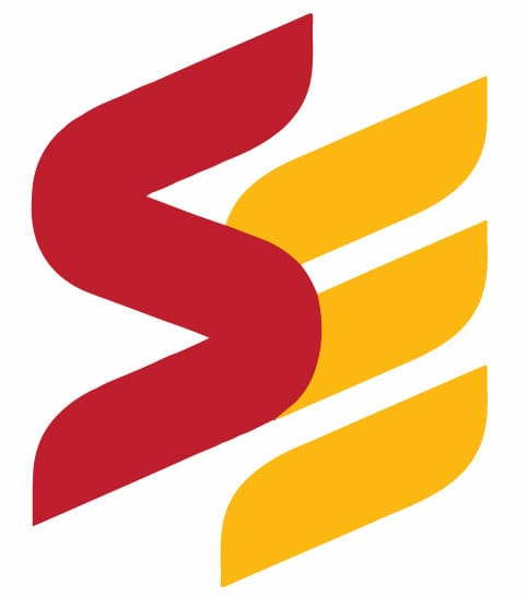 Shahara Enterprise Logo