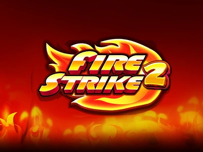 Fire Strike 2